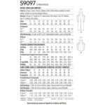 productHero-SPOTWF-BP80530482-white-3
