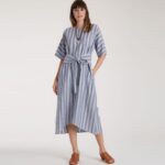 productHero-SPOTWF-BP80530489-white