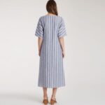 productHero-SPOTWF-BP80530489-white-2
