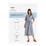 productHero-SPOTWF-BP80530489-white-3