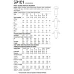 productHero-SPOTWF-BP80530489-white-4