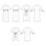 productHero-SPOTWF-BP80530489-white-5