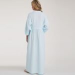 productHero-SPOTWF-BP80530491-white-2