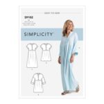 productHero-SPOTWF-BP80530491-white-3