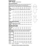 productHero-SPOTWF-BP80530491-white-4