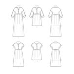 productHero-SPOTWF-BP80530491-white-5
