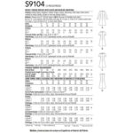 productHero-SPOTWF-BP80530495-white-3