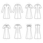 productHero-SPOTWF-BP80530495-white-4