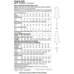 productHero-SPOTWF-BP80530497-white-3