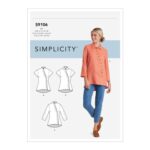 productHero-SPOTWF-BP80530498-white-3
