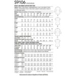 productHero-SPOTWF-BP80530498-white-4