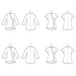 productHero-SPOTWF-BP80530498-white-5