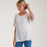 productHero-SPOTWF-BP80530500-white