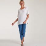 productHero-SPOTWF-BP80530500-white-2