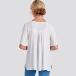 productHero-SPOTWF-BP80530500-white-3