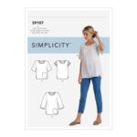 productHero-SPOTWF-BP80530500-white-4
