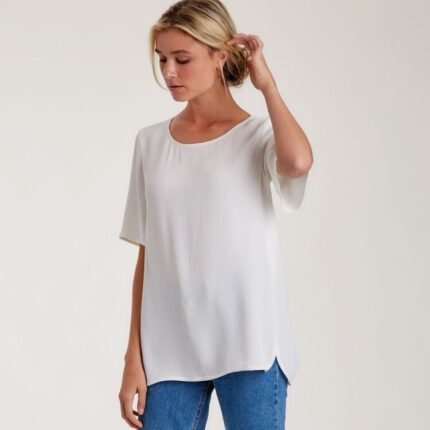 productHero-SPOTWF-BP80530500-white