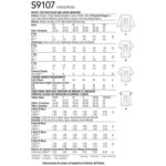 productHero-SPOTWF-BP80530500-white-5