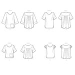 productHero-SPOTWF-BP80530500-white-6