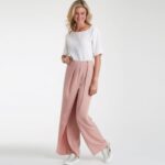productHero-SPOTWF-BP80530506-white-2