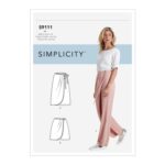 productHero-SPOTWF-BP80530506-white-4