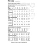 productHero-SPOTWF-BP80530506-white-5