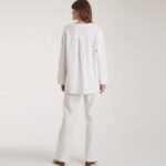 productHero-SPOTWF-BP80530510-white-2