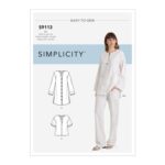 productHero-SPOTWF-BP80530510-white-3