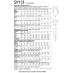productHero-SPOTWF-BP80530510-white-4
