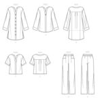productHero-SPOTWF-BP80530510-white-5