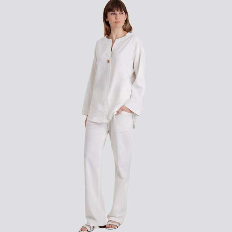 productHero-SPOTWF-BP80530510-white productHero-SPOTWF-BP80530510-white