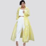 productHero-SPOTWF-BP80530512-white