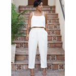 productHero-SPOTWF-BP80530512-white-2