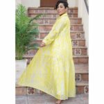 productHero-SPOTWF-BP80530512-white-3