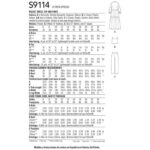 productHero-SPOTWF-BP80530512-white-5
