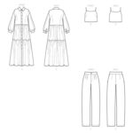 productHero-SPOTWF-BP80530512-white-6