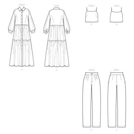 productHero-SPOTWF-BP80530512-white-6