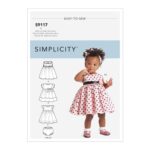 productHero-SPOTWF-BP80530516-white-2