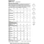 productHero-SPOTWF-BP80530516-white-3
