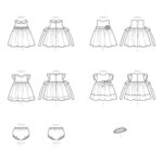 productHero-SPOTWF-BP80530516-white-4