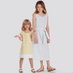 productHero-SPOTWF-BP80530519-white