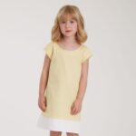productHero-SPOTWF-BP80530519-white-2