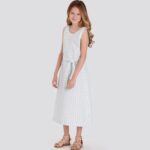 productHero-SPOTWF-BP80530519-white-3