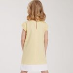 productHero-SPOTWF-BP80530519-white-4
