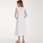 productHero-SPOTWF-BP80530519-white-5