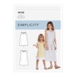 productHero-SPOTWF-BP80530519-white-6