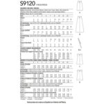 productHero-SPOTWF-BP80530519-white-7