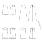 productHero-SPOTWF-BP80530519-white-8