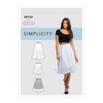 productHero-SPOTWF-BP80530524-white-2