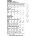 productHero-SPOTWF-BP80530524-white-3